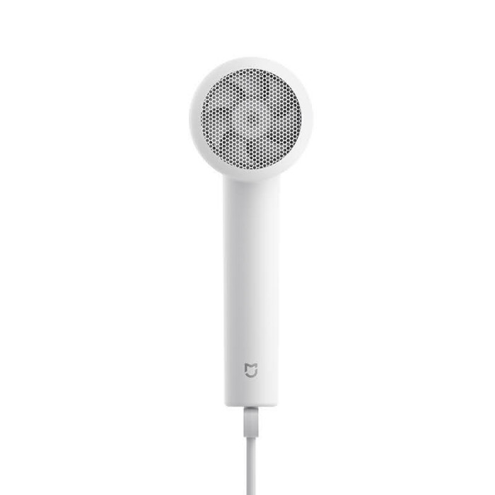 Фен Xiaomi Mijia Negative Ion Quick Dry Hair Dryer H300 White