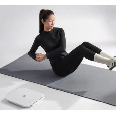 Електронні ваги Xiaomi Mijia Eight Electrode Body Fat Scale S800 White