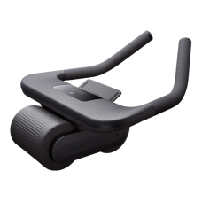 Тренажер для пресу Xiaomi Mijia Intelligent Abdominal Wheel