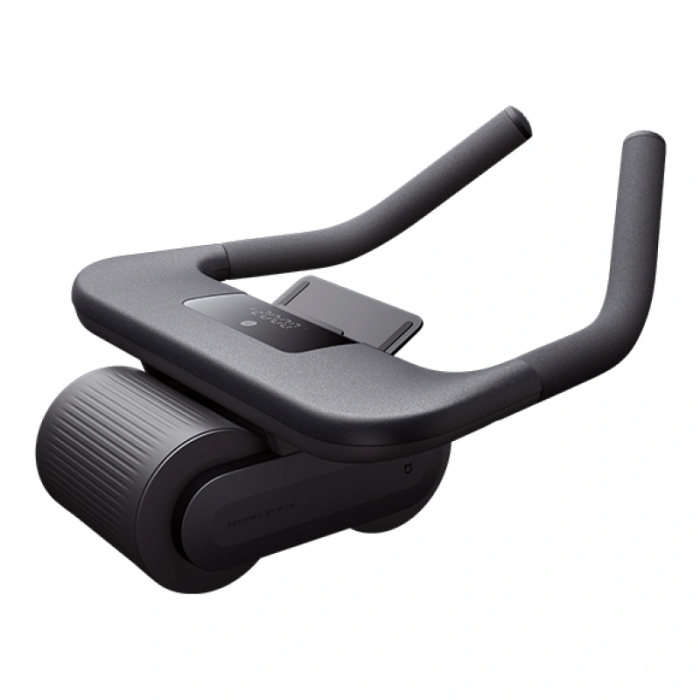 Тренажер для пресу Xiaomi Mijia Intelligent Abdominal Wheel