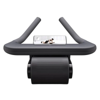 Тренажер для пресу Xiaomi Mijia Intelligent Abdominal Wheel