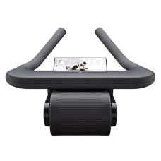 Тренажер для пресу Xiaomi Mijia Intelligent Abdominal Wheel
