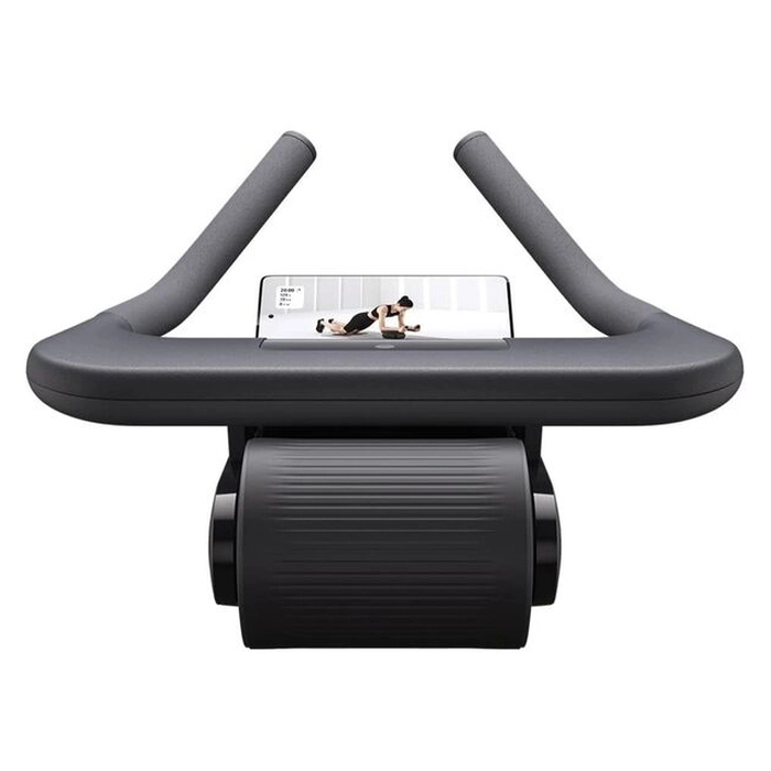 Тренажер для пресу Xiaomi Mijia Intelligent Abdominal Wheel