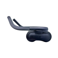 Тренажер для пресу Xiaomi Mijia Intelligent Abdominal Wheel