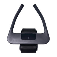 Тренажер для пресу Xiaomi Mijia Intelligent Abdominal Wheel