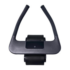 Тренажер для пресу Xiaomi Mijia Intelligent Abdominal Wheel