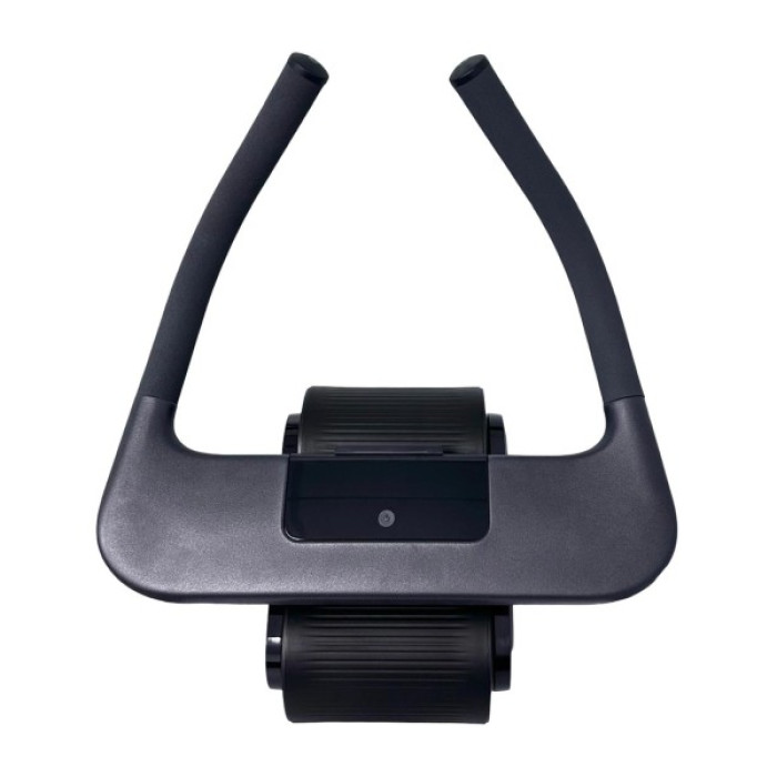 Тренажер для пресу Xiaomi Mijia Intelligent Abdominal Wheel