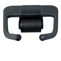 Тренажер для пресу Xiaomi Mijia Intelligent Abdominal Wheel