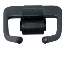 Тренажер для пресу Xiaomi Mijia Intelligent Abdominal Wheel