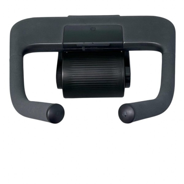 Тренажер для пресу Xiaomi Mijia Intelligent Abdominal Wheel