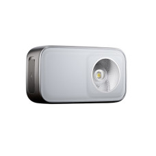 Ліхтар Xiaomi MIJIA Outdoor Multi functional Lamp
