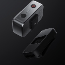 Ліхтар Xiaomi MIJIA Outdoor Multi functional Lamp