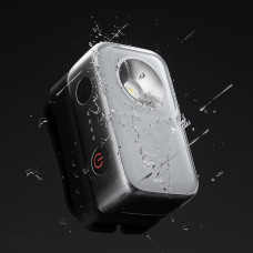 Ліхтар Xiaomi MIJIA Outdoor Multi functional Lamp