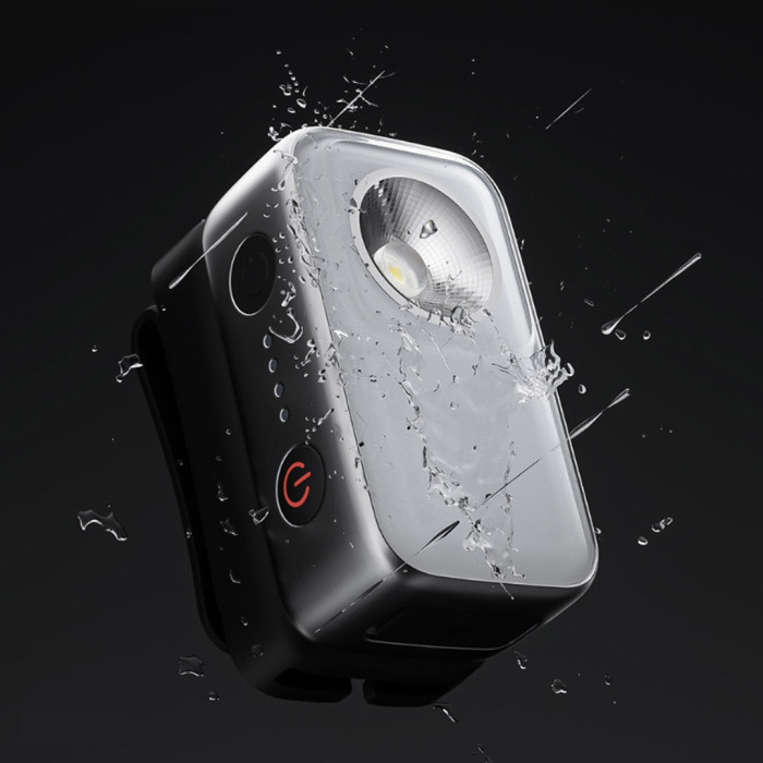 Ліхтар Xiaomi MIJIA Outdoor Multi functional Lamp