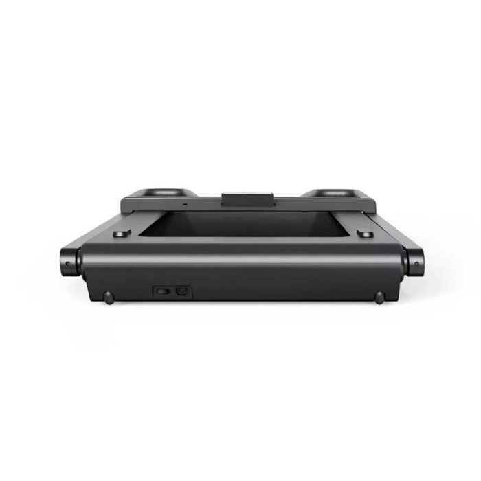 Бігова доріжка Xiaomi Mi Home Intelligent Treadmill Dark Grey