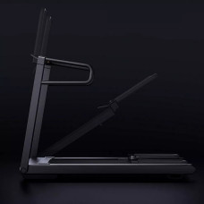 Бігова доріжка Xiaomi Mi Home Intelligent Treadmill Dark Grey