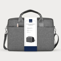Сумка WIWU 14.2 Minimalist Laptop Bag II