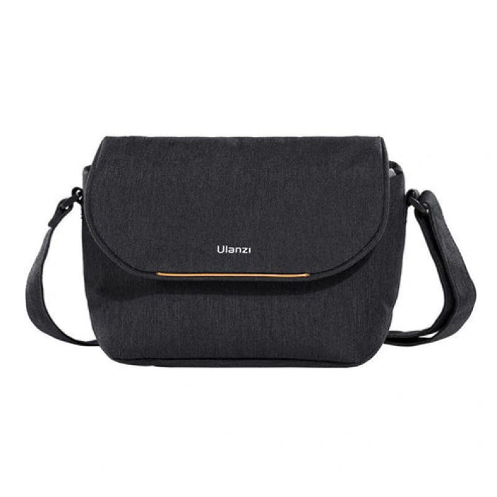 Сумка Ulanzi Vijim Light weight Single-shoulder bag (B085 F02)