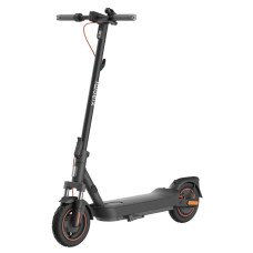 Електросамокат Xiaomi Electric Scooter 5 Max EU