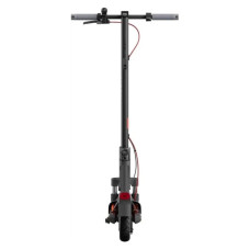 Електросамокат Xiaomi Electric Scooter 5 Max EU
