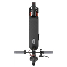 Електросамокат Xiaomi Electric Scooter 5 Max EU