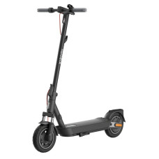 Електросамокат Xiaomi Electric Scooter 5 Pro EU