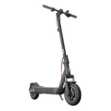 Електросамокат Xiaomi Electric Scooter 5 Pro EU