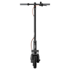 Електросамокат Xiaomi Electric Scooter 5 Pro EU