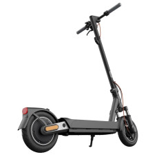 Електросамокат Xiaomi Electric Scooter 5 Pro EU