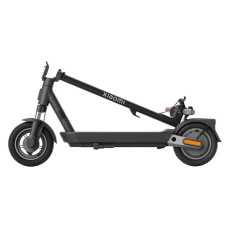 Електросамокат Xiaomi Electric Scooter 5 Pro EU