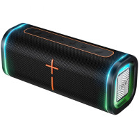 Колонки до 20 W Колонки до 20 W