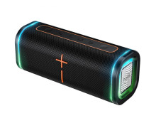 Колонки до 20 W