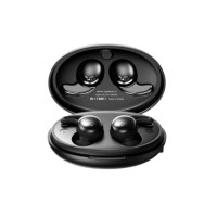 Бездротові навушники TWS REMAX Dreamer Series True Wireless Music Earbuds SleepBuds Z2 Black