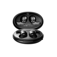 Бездротові навушники TWS REMAX Dreamer Series True Wireless Music Earbuds SleepBuds Z2 Black