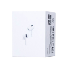 Бездротові навушники TWS REMAX PD-BT533N Pro ,ANC+ENC, Support in-ear detection and wireless chargin, IPX4,  White