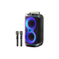 Колонки понад 20 W Колонки понад 20 W