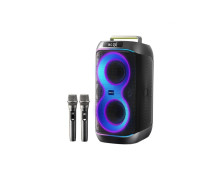 Колонки понад 20 W