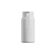 Термос-чайник Xiaomi Insulated Kettle 1.8L White