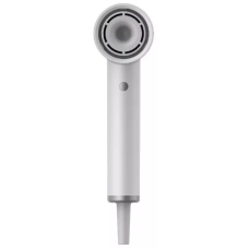 Фен Xiaomi High-speed Ionic Hair Dryer EU