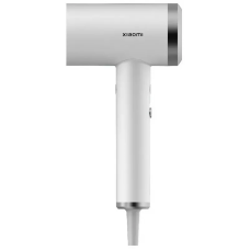 Фен Xiaomi High-speed Ionic Hair Dryer EU