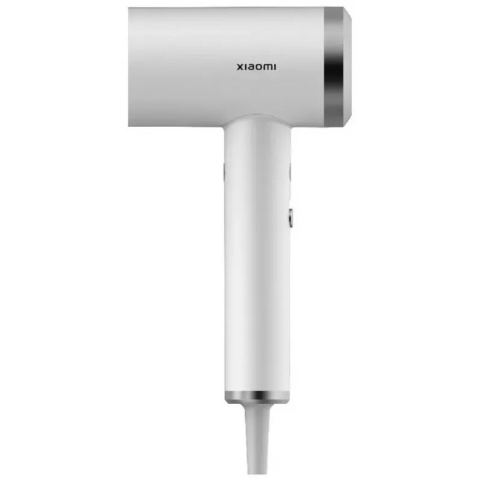 Фен Xiaomi High-speed Ionic Hair Dryer EU