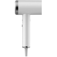 Фен Xiaomi High-speed Ionic Hair Dryer EU