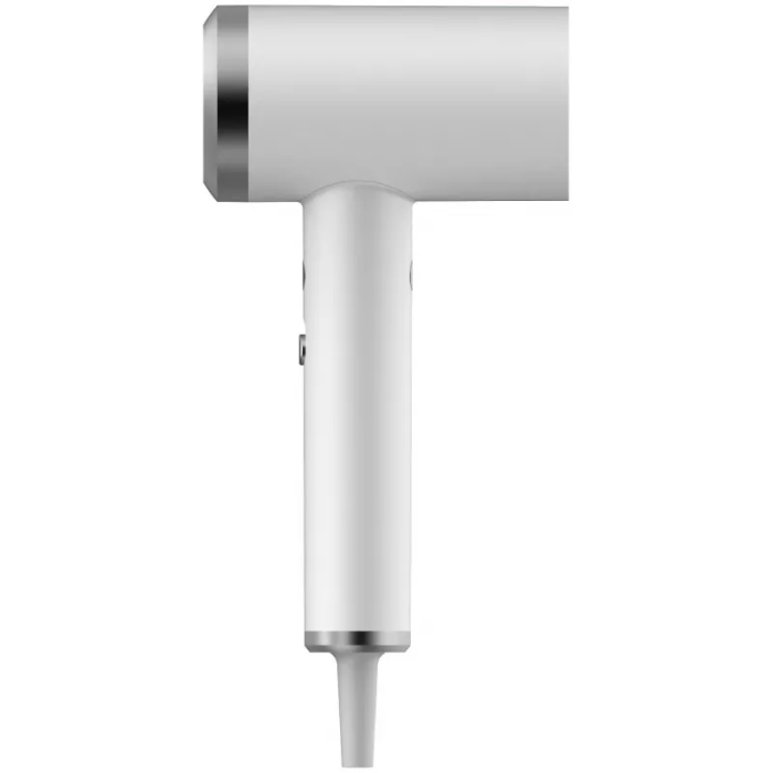 Фен Xiaomi High-speed Ionic Hair Dryer EU