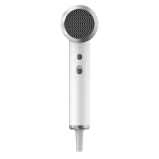Фен Xiaomi High-speed Ionic Hair Dryer EU