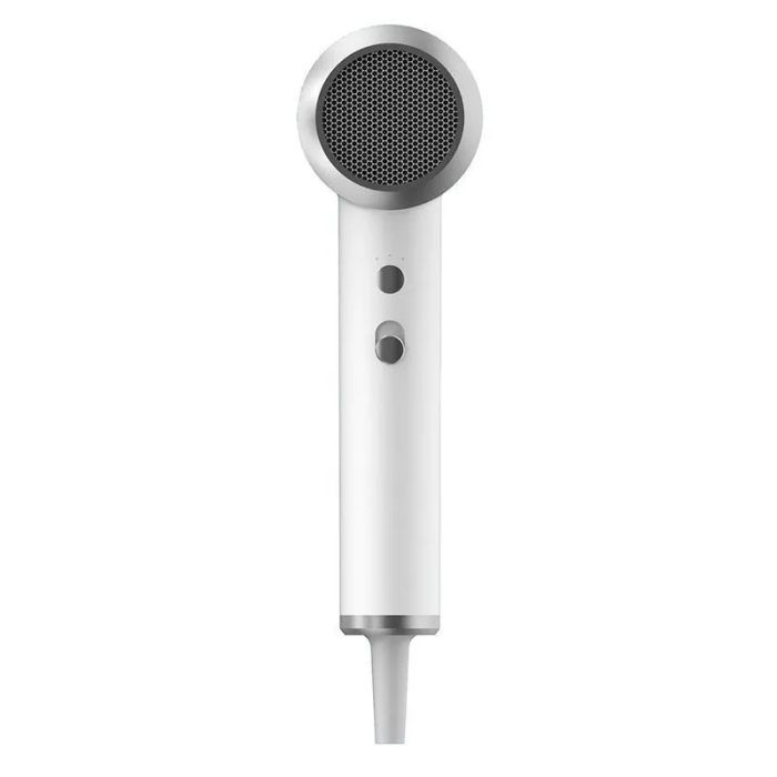 Фен Xiaomi High-speed Ionic Hair Dryer EU