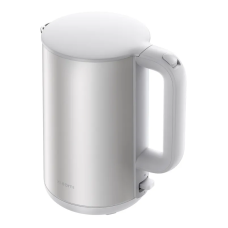 Електрочайник Xiaomi Double Wall Electric Kettle