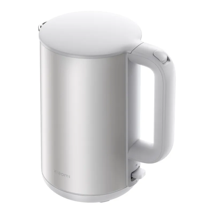 Електрочайник Xiaomi Double Wall Electric Kettle