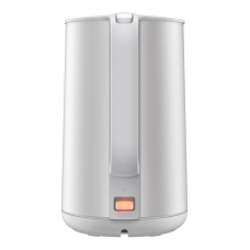 Електрочайник Xiaomi Double Wall Electric Kettle