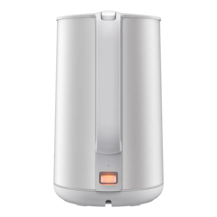 Електрочайник Xiaomi Double Wall Electric Kettle