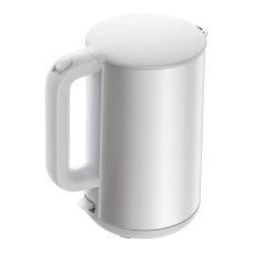 Електрочайник Xiaomi Double Wall Electric Kettle